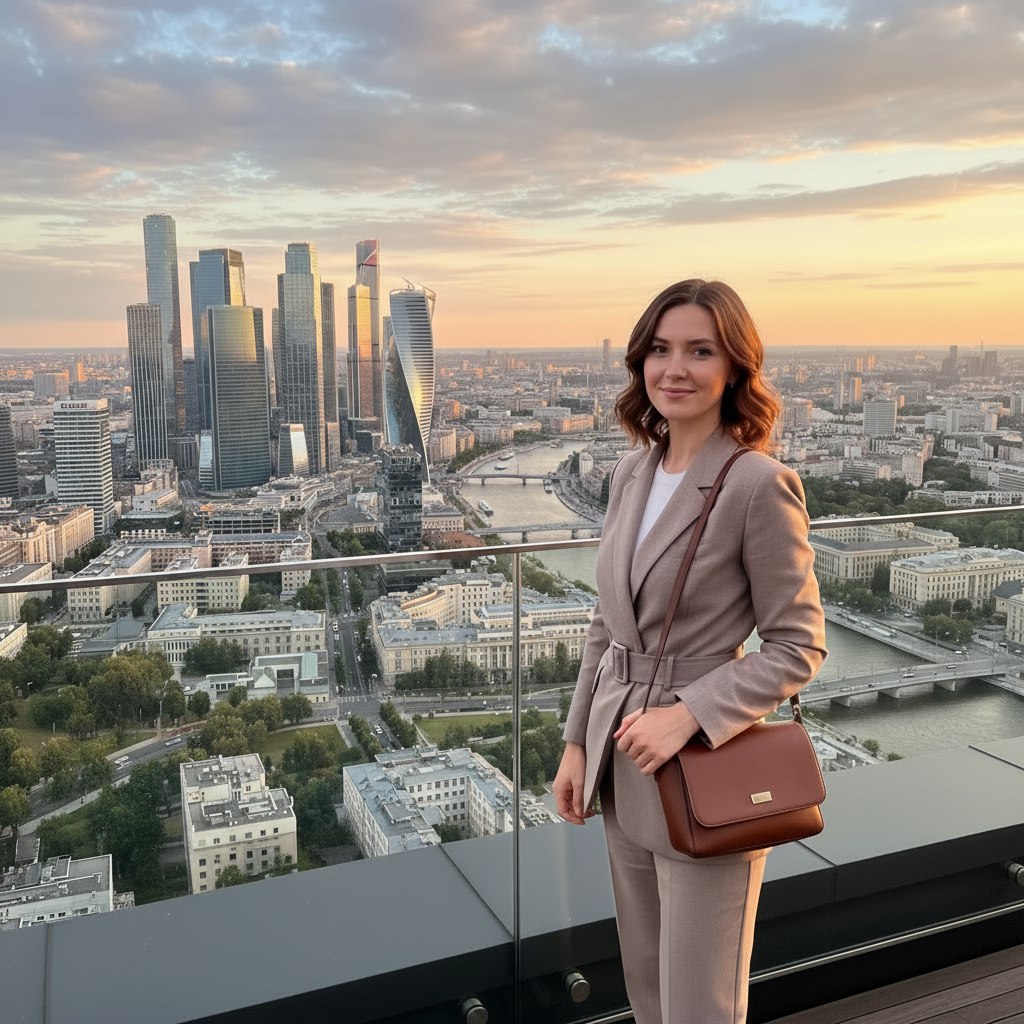 Анастасия